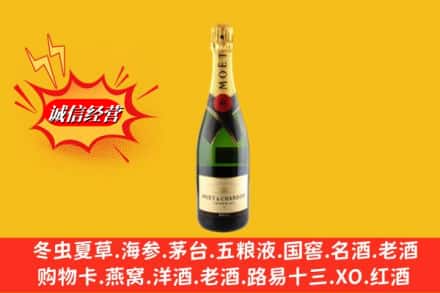 安庆市太湖回收名仕洋酒